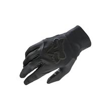 Ranger Water Glove by Fox Racing