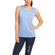 Women's Laguna Tank by Ariat in Concord NC