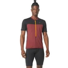 Men's Fujitrail Short Sleeve Top