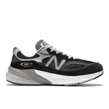 Men's Made in USA 990 v6 by New Balance