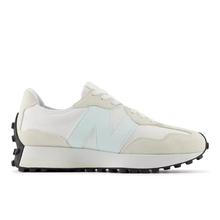 Women's 327 by New Balance