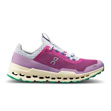 Women's Cloudultra by On Running