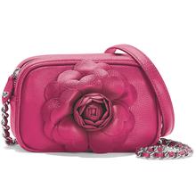 Rosie Mini Camera Bag by Brighton in Windsor CT