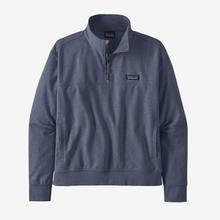 Women's Ahnya P/O by Patagonia