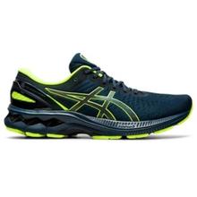 GEL-KAYANO 27 LITE-SHOW