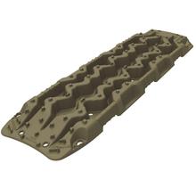 TRED GT Military Green Recovery Boards TREDGTMG | Military Green | 3.31 inches | Automotive Grade Polypropylene by ARB USA Brand in Gila Bend AZ