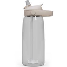 Thrive Flip Straw 32oz Bottle with Tritan Renew by CamelBak in Camby IN