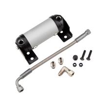 Compressor Manifold Kit 171503 by ARB USA Brand