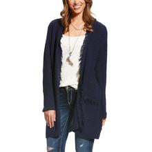 Women's Elaina Cardigan