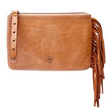 Ariat Wristlet by Ariat in Raleigh NC