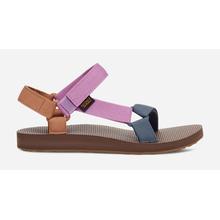 Women's Original Universal by Teva