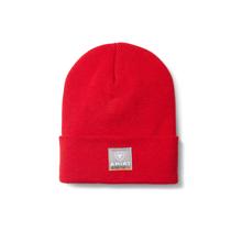 Women's Watch Cap