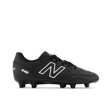 Kids' 442 v2 ACADEMY JNR FG by New Balance