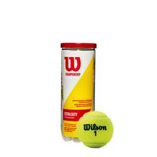 Championship Extra Duty 3 Ball Can (24 Pack) by Wilson in Pasadena CA