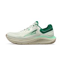 Women's Paradigm 7 by Altra Running