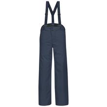Vertic Junior Pants by SCOTT Sports