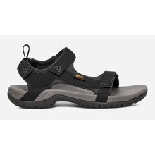 Men's Meacham by Teva in Laredo TX