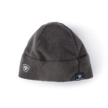 Elementary Beanie