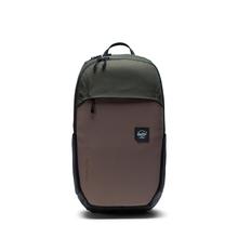 Mammoth Backpack | Medium by Herschel Supply