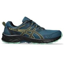 Men's GEL-Venture 9 by ASICS