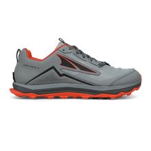 Men's Lone Peak 5 by Altra Running
