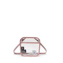 Classic Crossbody Clear - 2L by Herschel Supply in Durham NC