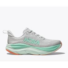 Women's Skyflow by HOKA in San Diego CA