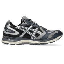 GEL-K1011 by ASICS in Laval QC