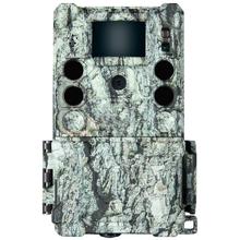 Trail Camera 30MP by Bushnell