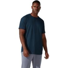 MEN'S SMSB TRAINING SHORT SLEEVE TOP