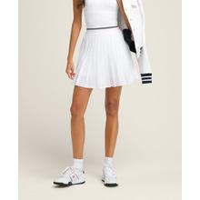 Westside Tennis Skirt Lite by Wilson