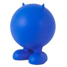 JW Cuz Dog Toy by Petmate