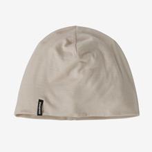 Overlook Merino Wool Liner Beanie by Patagonia