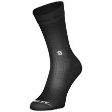 Performance Crew Sock by SCOTT Sports