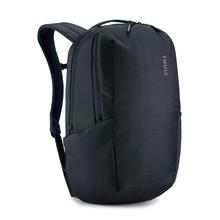 Subterra 2 Backpack 21L by Thule