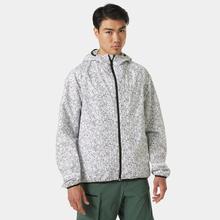 Men's Fast Hellytech Jacket by Helly Hansen