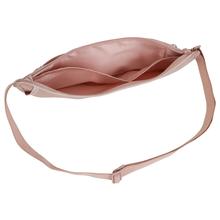 Silk Undercover Money Belt by Eagle Creek in Agua Prieta Sonora