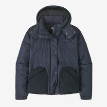 Women's Downdrift Jacket by Patagonia