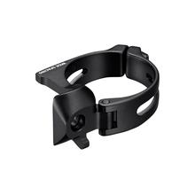Braze-On Adapter Clamp Wide Spacing by SRAM in Tipton IN