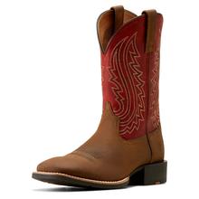 Sport Big Country Cowboy Boot by Ariat in Colorado Springs CO