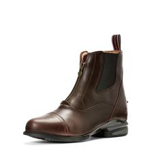 Women's Devon Nitro Paddock Boot