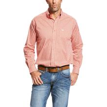 Men's Pacquin Stretch Shirt