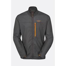 Men's Vital Jacket by Rab in Schererville IN