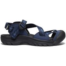 Women's Zerraport II Sandal x More Trees by Keen in South Sioux City NE