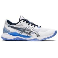 Women's GEL-Tactic by ASICS in Burlington NC