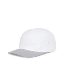 Glendale Cap