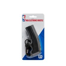 NBA Electronic Whistle