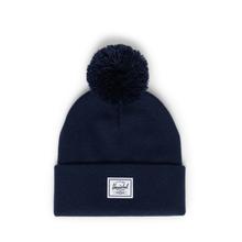 Elmer Pom Beanie by Herschel Supply in St Marys OH