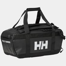 Scout Duffel M