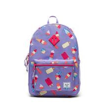 Heritage Backpack | Youth - 26L | New by Herschel Supply